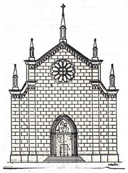 Opuscolo - pdf