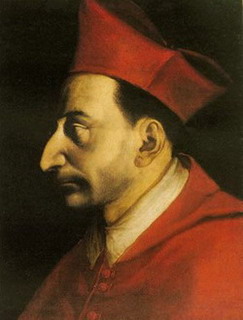 Biografia - pdf
