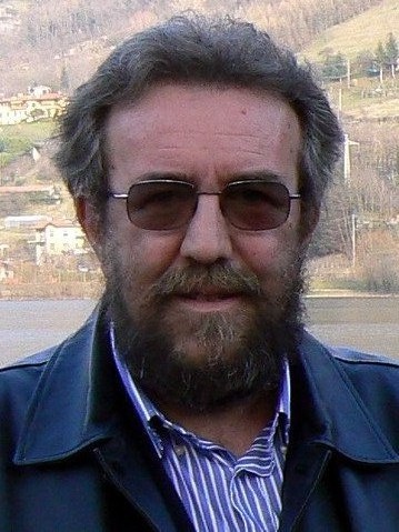 Tiziano