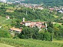 GaggioS_01