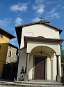 GaggioS_03