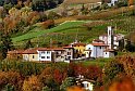 GaggioS_05