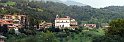 Panorama_02