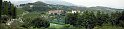 Panorama_03