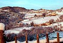 Panorama_04