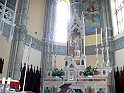 Parr_06