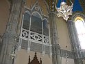 Parr_07