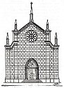 Parr_13