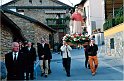 SanCarlo_07