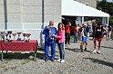 Cammin2011_0013_CristinaB