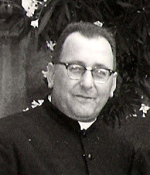 Don Giuseppe Cattaneo
