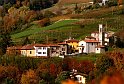 Gaggio_Sotto