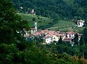 Gaggio_Sotto_2