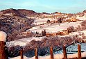 RoncalloGaggio_neve