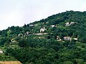 Roncallo_2