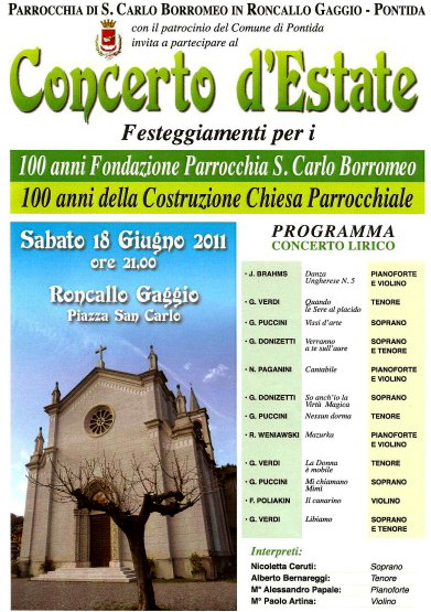 CLICCA
                            PER LEGGERE