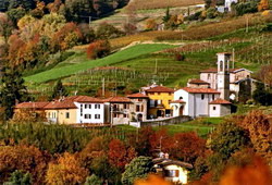 STORIA DELLA CHIESA - pdf